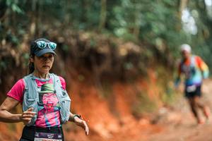 BIB: 
                            <button type="button" onclick="openModal(25337482)" class="btn btn-primary btn-sm float-right btn-popup" data-toggle="modal" data-target=".modal-high-quality">
                        <i class="fas fa-shopping-cart"></i> Add to Cart
                    </button>
                                            <button type="button" onclick="isThisMe(25337482, true)" class="btn btn-success btn-sm float-right btn-popup btn-isme hidden" data-toggle="tooltip" data-placement="bottom" title="นี่คือรูปของคุณใช่ไหม คลิกที่นี่เพื่อเอาเข้าอัลบั้ม">
                        <i class="fas fa-plus"></i> Add to album
                    </button>
                    <button type="button" onclick="isThisMe(25337482, false)" class="btn btn-warning btn-sm float-right btn-popup btn-isnotme hidden">
                        <i class="fas fa-ban"></i> Remove from album
                    </button>